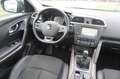 Renault Kadjar Energy TCe 130pk Panoramadak Multi\Media Navi Clim Schwarz - thumbnail 17
