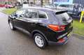 Renault Kadjar Energy TCe 130pk Panoramadak Multi\Media Navi Clim Schwarz - thumbnail 25