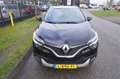 Renault Kadjar Energy TCe 130pk Panoramadak Multi\Media Navi Clim Schwarz - thumbnail 10