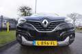 Renault Kadjar Energy TCe 130pk Panoramadak Multi\Media Navi Clim Schwarz - thumbnail 9