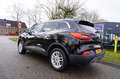Renault Kadjar Energy TCe 130pk Panoramadak Multi\Media Navi Clim Schwarz - thumbnail 24