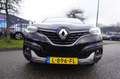 Renault Kadjar Energy TCe 130pk Panoramadak Multi\Media Navi Clim Schwarz - thumbnail 44