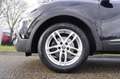 Renault Kadjar Energy TCe 130pk Panoramadak Multi\Media Navi Clim Schwarz - thumbnail 4