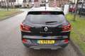 Renault Kadjar Energy TCe 130pk Panoramadak Multi\Media Navi Clim Schwarz - thumbnail 27