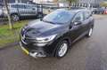 Renault Kadjar Energy TCe 130pk Panoramadak Multi\Media Navi Clim Schwarz - thumbnail 3