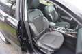 Renault Kadjar Energy TCe 130pk Panoramadak Multi\Media Navi Clim Schwarz - thumbnail 39