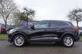 Renault Kadjar Energy TCe 130pk Panoramadak Multi\Media Navi Clim Schwarz - thumbnail 6