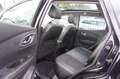 Renault Kadjar Energy TCe 130pk Panoramadak Multi\Media Navi Clim Schwarz - thumbnail 16