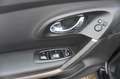 Renault Kadjar Energy TCe 130pk Panoramadak Multi\Media Navi Clim Schwarz - thumbnail 12