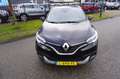 Renault Kadjar Energy TCe 130pk Panoramadak Multi\Media Navi Clim Schwarz - thumbnail 50