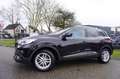 Renault Kadjar Energy TCe 130pk Panoramadak Multi\Media Navi Clim Schwarz - thumbnail 40