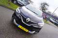 Renault Kadjar Energy TCe 130pk Panoramadak Multi\Media Navi Clim Schwarz - thumbnail 49