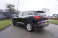 Renault Kadjar Energy TCe 130pk Panoramadak Multi\Media Navi Clim Schwarz - thumbnail 38