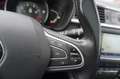Renault Kadjar Energy TCe 130pk Panoramadak Multi\Media Navi Clim Schwarz - thumbnail 46