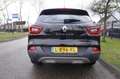Renault Kadjar Energy TCe 130pk Panoramadak Multi\Media Navi Clim Schwarz - thumbnail 26