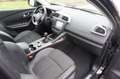 Renault Kadjar Energy TCe 130pk Panoramadak Multi\Media Navi Clim Schwarz - thumbnail 34