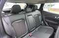 Renault Kadjar Energy TCe 130pk Panoramadak Multi\Media Navi Clim Schwarz - thumbnail 41