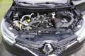 Renault Kadjar Energy TCe 130pk Panoramadak Multi\Media Navi Clim Schwarz - thumbnail 43