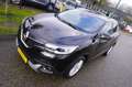 Renault Kadjar Energy TCe 130pk Panoramadak Multi\Media Navi Clim Schwarz - thumbnail 8