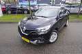 Renault Kadjar Energy TCe 130pk Panoramadak Multi\Media Navi Clim Schwarz - thumbnail 29