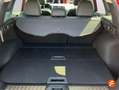 Renault Kadjar 1.7dCi Blue Black Edition 4x2 110kW Rojo - thumbnail 23