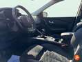 Renault Kadjar 1.7dCi Blue Black Edition 4x2 110kW Rojo - thumbnail 15