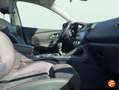 Renault Kadjar 1.7dCi Blue Black Edition 4x2 110kW Rojo - thumbnail 20
