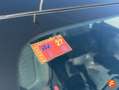 Renault Kadjar 1.7dCi Blue Black Edition 4x2 110kW Rojo - thumbnail 13