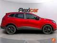 Renault Kadjar 1.7dCi Blue Black Edition 4x2 110kW Rojo - thumbnail 9