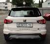 SEAT Arona FR*2.Hand*scheckheft*Kamera*Carplay*Navi* Blanc - thumbnail 5