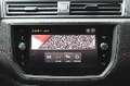 SEAT Arona FR*2.Hand*scheckheft*Kamera*Carplay*Navi* Blanc - thumbnail 15