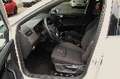 SEAT Arona FR*2.Hand*scheckheft*Kamera*Carplay*Navi* Blanc - thumbnail 7
