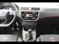 SEAT Arona FR*2.Hand*scheckheft*Kamera*Carplay*Navi* Blanc - thumbnail 14
