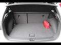 SEAT Arona FR*2.Hand*scheckheft*Kamera*Carplay*Navi* Blanc - thumbnail 10