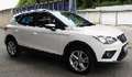 SEAT Arona FR*2.Hand*scheckheft*Kamera*Carplay*Navi* Blanc - thumbnail 3