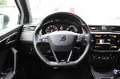 SEAT Arona FR*2.Hand*scheckheft*Kamera*Carplay*Navi* Blanc - thumbnail 12