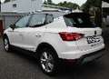SEAT Arona FR*2.Hand*scheckheft*Kamera*Carplay*Navi* Blanc - thumbnail 6