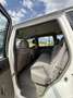 Nissan Patrol Y61 4.2 Diesel Safari - thumbnail 7