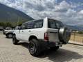 Nissan Patrol Y61 4.2 Diesel Safari - thumbnail 4