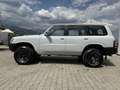 Nissan Patrol Y61 4.2 Diesel Safari - thumbnail 2
