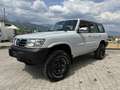 Nissan Patrol Y61 4.2 Diesel Safari - thumbnail 1