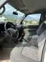 Nissan Patrol Y61 4.2 Diesel Safari - thumbnail 6