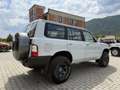Nissan Patrol Y61 4.2 Diesel Safari - thumbnail 3