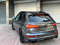 Audi SQ5 3.0 TFSI q. PL+ Grijs - thumbnail 8