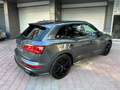 Audi SQ5 3.0 TFSI q. PL+ Grijs - thumbnail 2