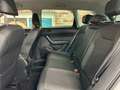 SEAT Ateca Ateca FR 1.5 TSi 150cv Auto Navi/Virtual Cockpit Blanc - thumbnail 6