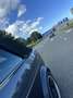 Volkswagen Golf Cabriolet Cabrio (GL) - thumbnail 7