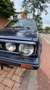 Volkswagen Golf Cabriolet Cabrio (GL) - thumbnail 3