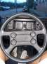 Volkswagen Golf Cabriolet Cabrio (GL) - thumbnail 11
