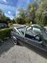 Volkswagen Golf Cabriolet Cabrio (GL) - thumbnail 10